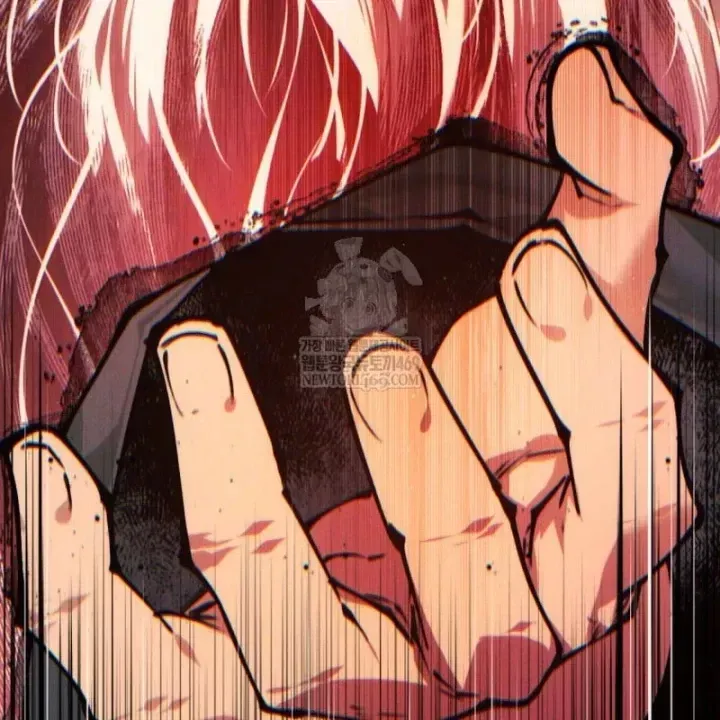 Trang 13 - Chuyển Sinh Vào Thế Giới Võ Lâm