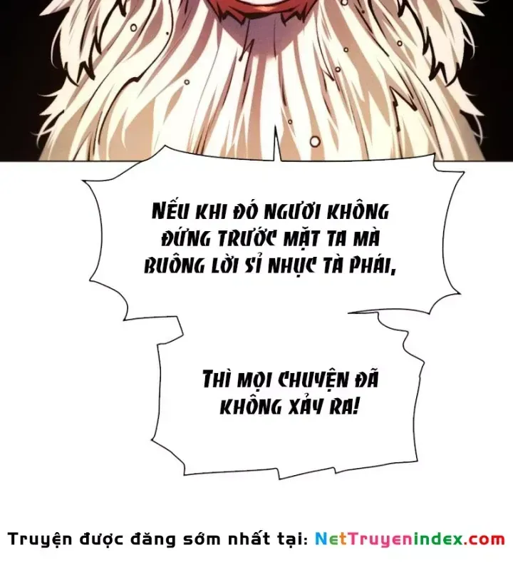 Trang 121 - Chuyển Sinh Vào Thế Giới Võ Lâm