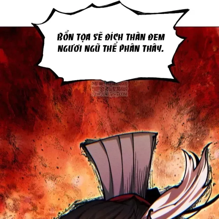 Trang 123 - Chuyển Sinh Vào Thế Giới Võ Lâm