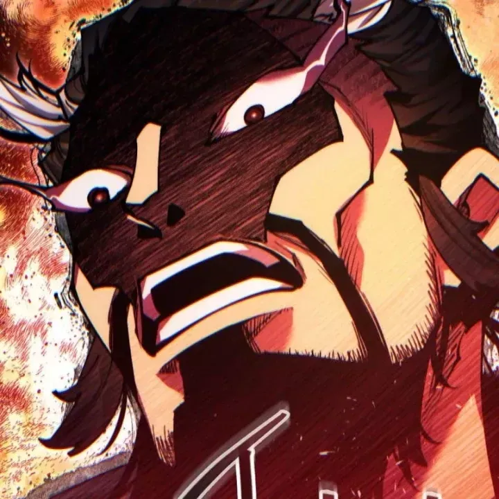 Trang 124 - Chuyển Sinh Vào Thế Giới Võ Lâm