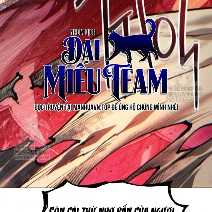 Trang 125 - Chuyển Sinh Vào Thế Giới Võ Lâm