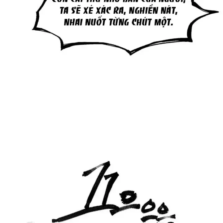 Trang 126 - Chuyển Sinh Vào Thế Giới Võ Lâm