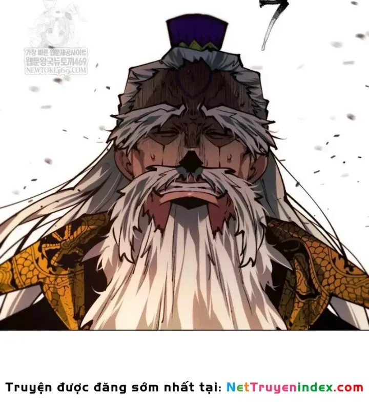 Trang 127 - Chuyển Sinh Vào Thế Giới Võ Lâm