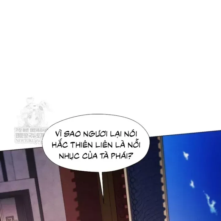 Trang 128 - Chuyển Sinh Vào Thế Giới Võ Lâm