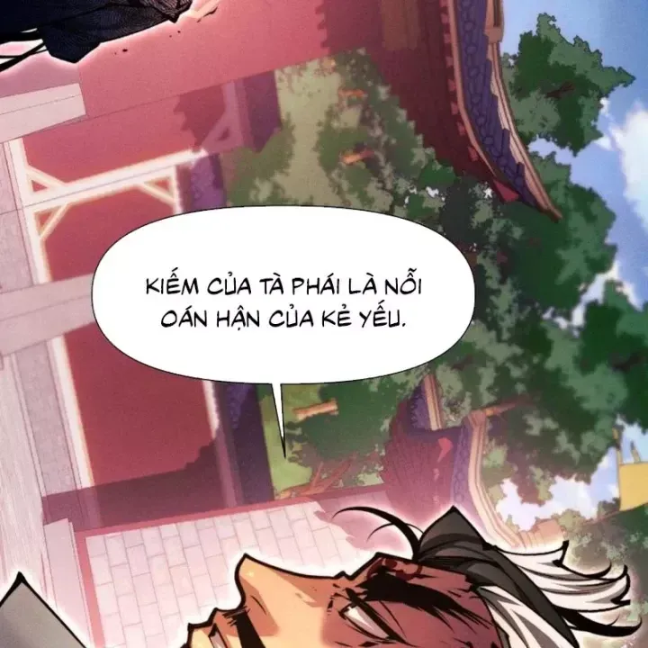 Trang 130 - Chuyển Sinh Vào Thế Giới Võ Lâm