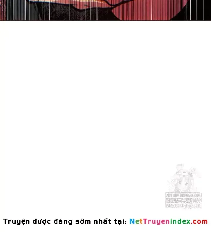 Trang 14 - Chuyển Sinh Vào Thế Giới Võ Lâm
