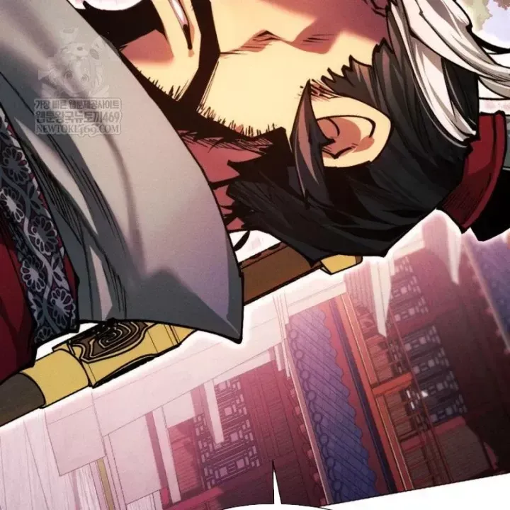 Trang 131 - Chuyển Sinh Vào Thế Giới Võ Lâm