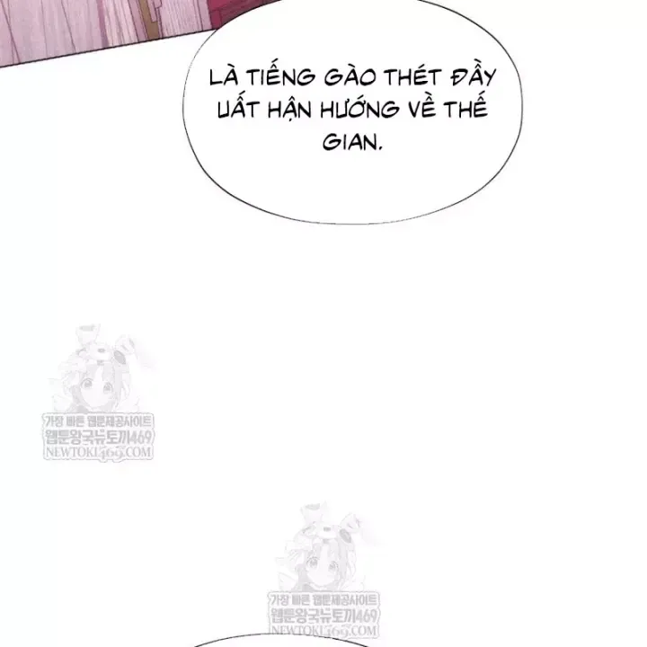 Trang 132 - Chuyển Sinh Vào Thế Giới Võ Lâm
