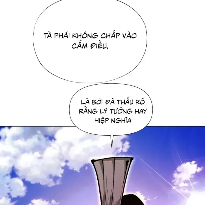 Trang 133 - Chuyển Sinh Vào Thế Giới Võ Lâm