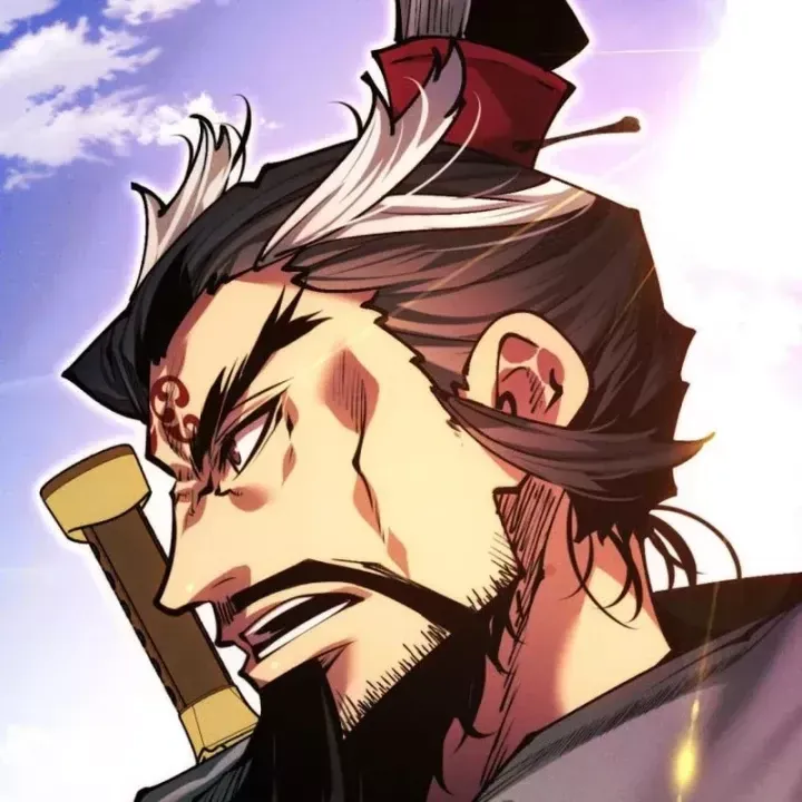 Trang 134 - Chuyển Sinh Vào Thế Giới Võ Lâm