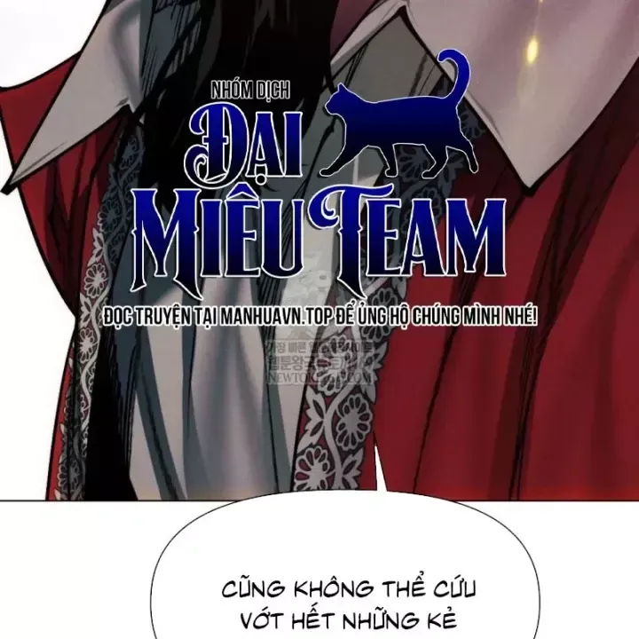 Trang 135 - Chuyển Sinh Vào Thế Giới Võ Lâm