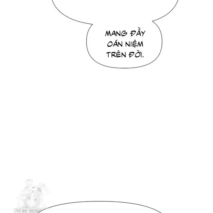 Trang 136 - Chuyển Sinh Vào Thế Giới Võ Lâm