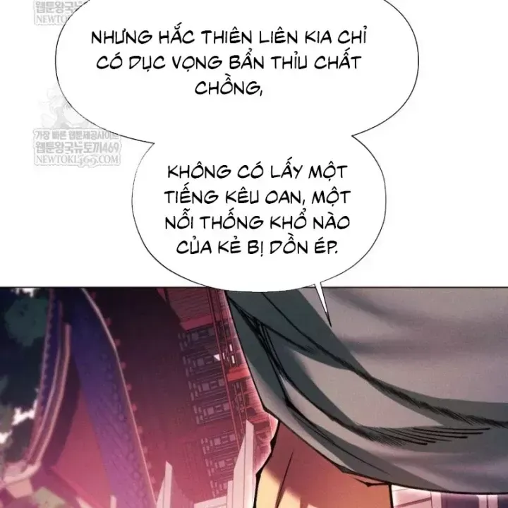 Trang 137 - Chuyển Sinh Vào Thế Giới Võ Lâm