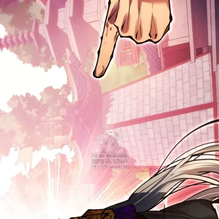 Trang 138 - Chuyển Sinh Vào Thế Giới Võ Lâm