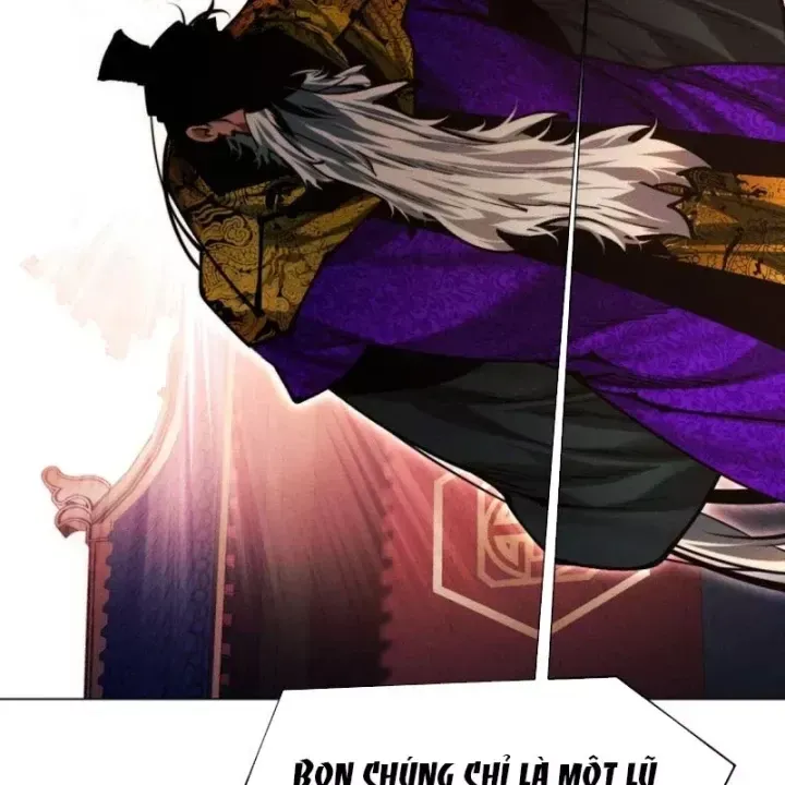 Trang 139 - Chuyển Sinh Vào Thế Giới Võ Lâm