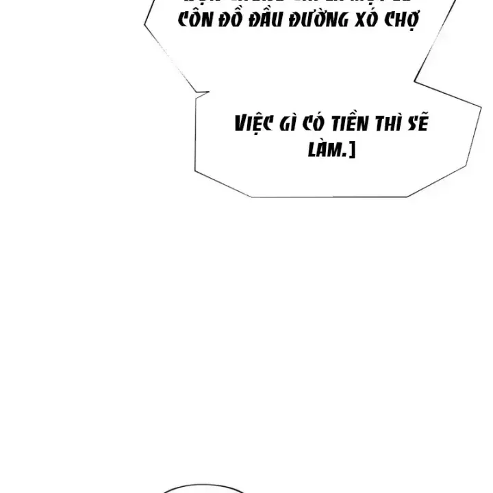 Trang 140 - Chuyển Sinh Vào Thế Giới Võ Lâm