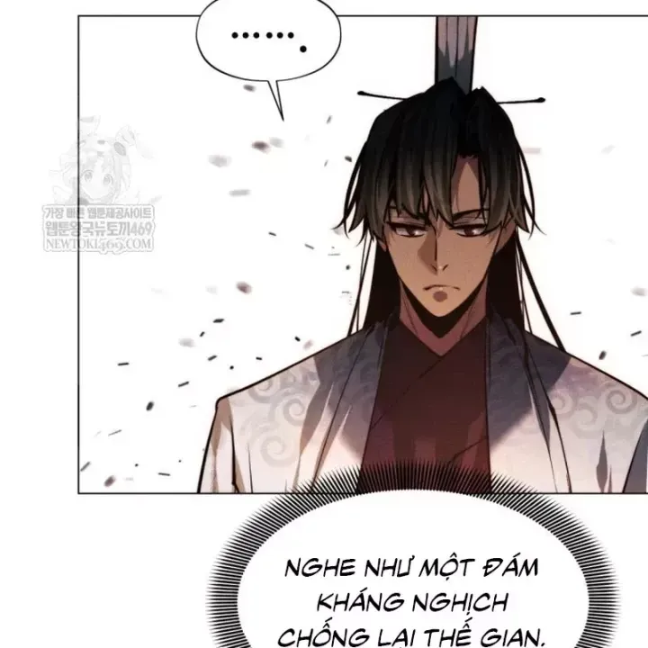 Trang 141 - Chuyển Sinh Vào Thế Giới Võ Lâm