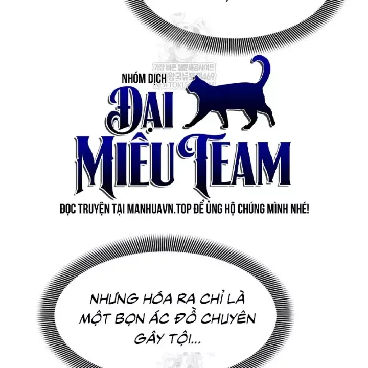 Trang 142 - Chuyển Sinh Vào Thế Giới Võ Lâm