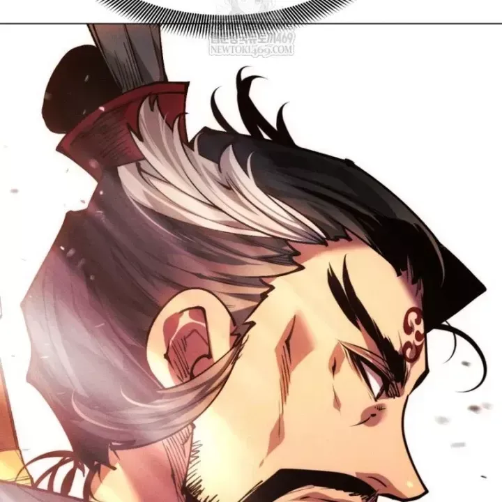 Trang 143 - Chuyển Sinh Vào Thế Giới Võ Lâm