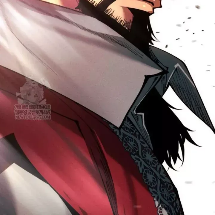 Trang 144 - Chuyển Sinh Vào Thế Giới Võ Lâm