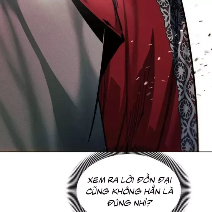 Trang 145 - Chuyển Sinh Vào Thế Giới Võ Lâm