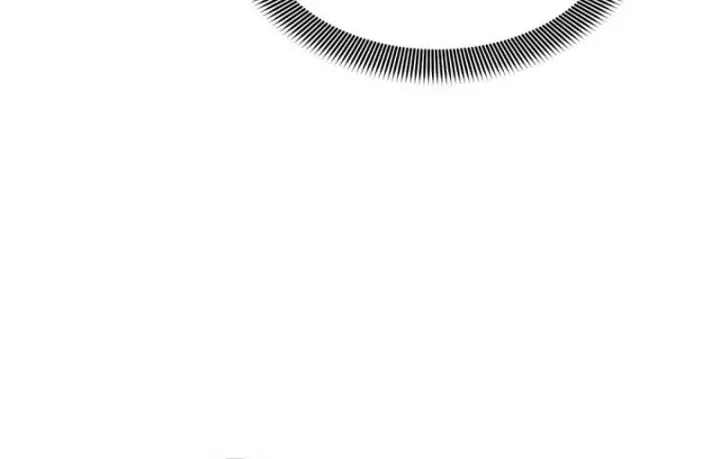 Trang 146 - Chuyển Sinh Vào Thế Giới Võ Lâm