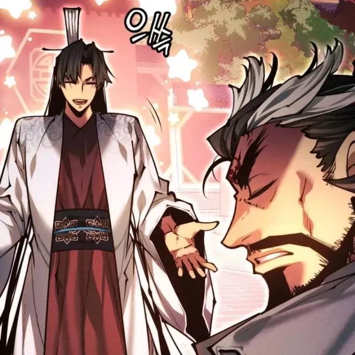 Trang 148 - Chuyển Sinh Vào Thế Giới Võ Lâm