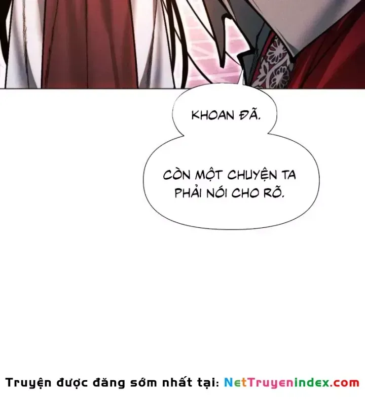 Trang 149 - Chuyển Sinh Vào Thế Giới Võ Lâm