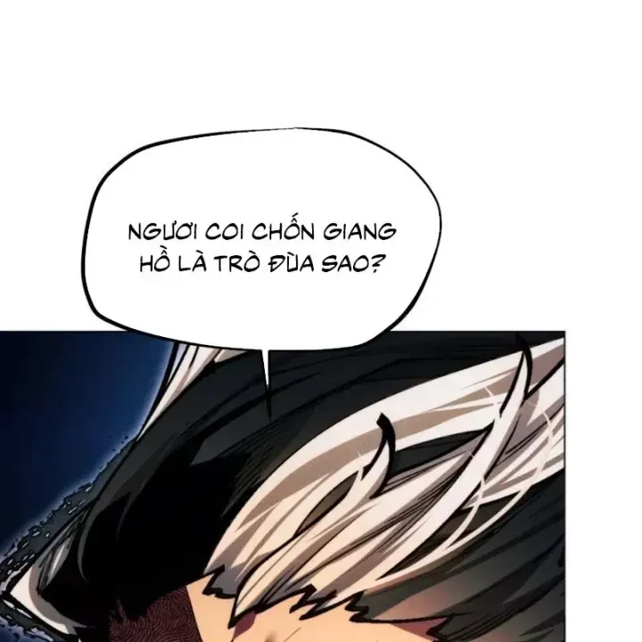 Trang 150 - Chuyển Sinh Vào Thế Giới Võ Lâm