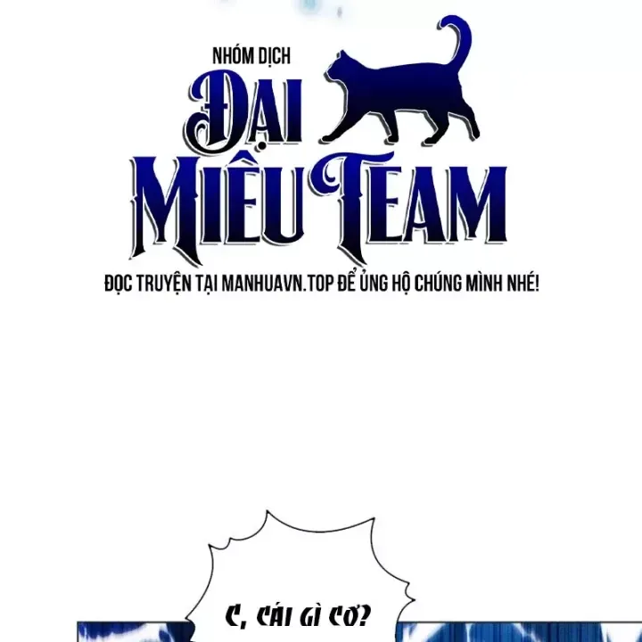 Trang 16 - Chuyển Sinh Vào Thế Giới Võ Lâm