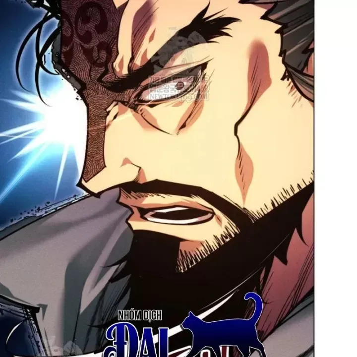 Trang 151 - Chuyển Sinh Vào Thế Giới Võ Lâm