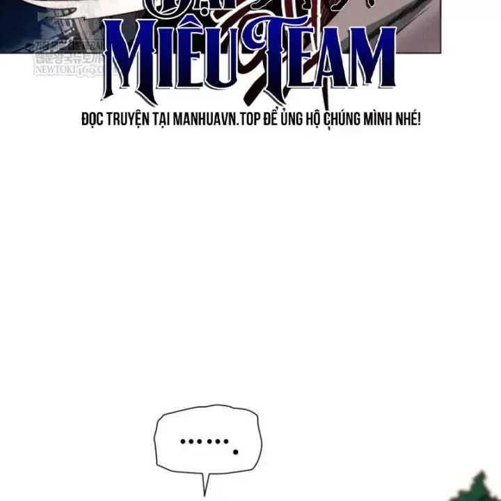 Trang 152 - Chuyển Sinh Vào Thế Giới Võ Lâm