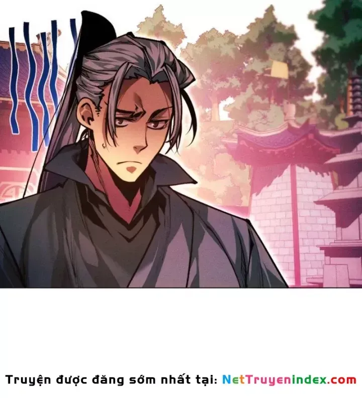 Trang 153 - Chuyển Sinh Vào Thế Giới Võ Lâm