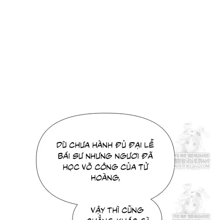 Trang 154 - Chuyển Sinh Vào Thế Giới Võ Lâm