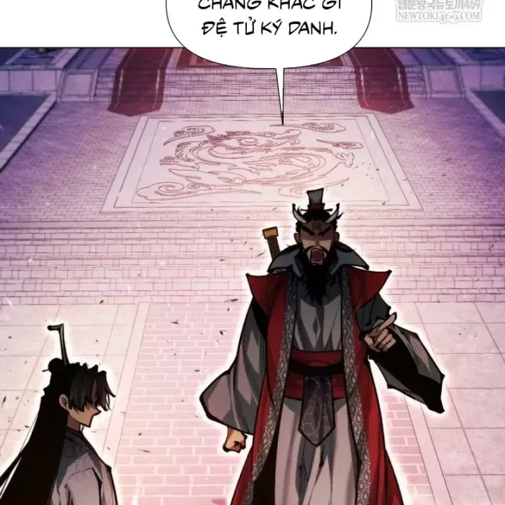 Trang 155 - Chuyển Sinh Vào Thế Giới Võ Lâm