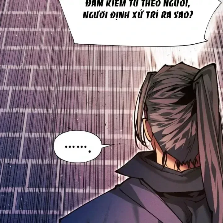 Trang 157 - Chuyển Sinh Vào Thế Giới Võ Lâm