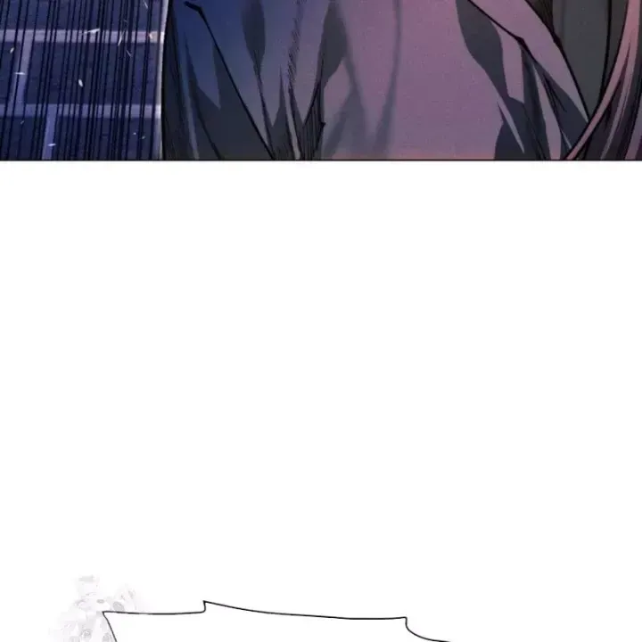 Trang 158 - Chuyển Sinh Vào Thế Giới Võ Lâm