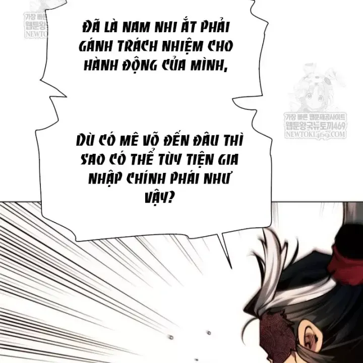 Trang 159 - Chuyển Sinh Vào Thế Giới Võ Lâm