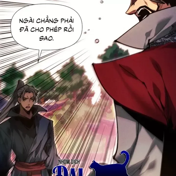 Trang 160 - Chuyển Sinh Vào Thế Giới Võ Lâm