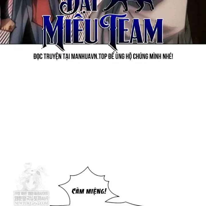 Trang 161 - Chuyển Sinh Vào Thế Giới Võ Lâm