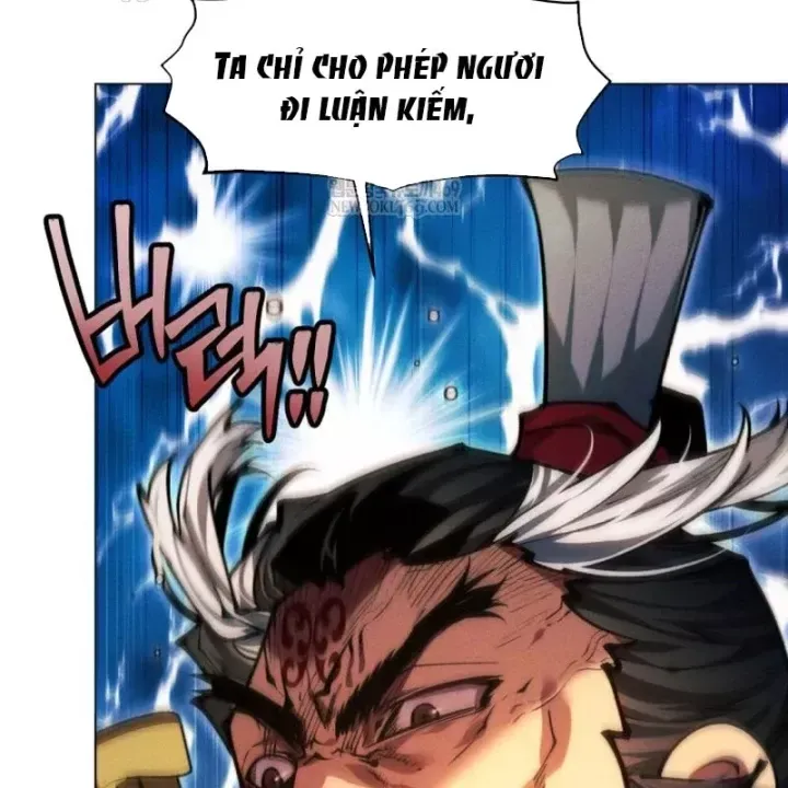 Trang 162 - Chuyển Sinh Vào Thế Giới Võ Lâm