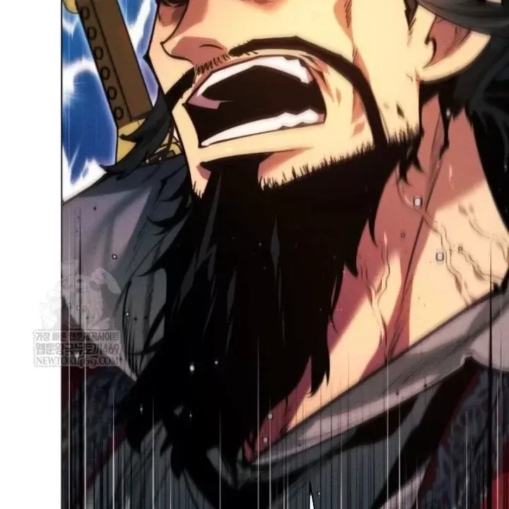 Trang 163 - Chuyển Sinh Vào Thế Giới Võ Lâm