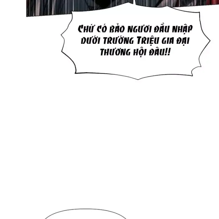 Trang 164 - Chuyển Sinh Vào Thế Giới Võ Lâm