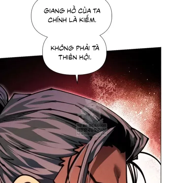 Trang 165 - Chuyển Sinh Vào Thế Giới Võ Lâm