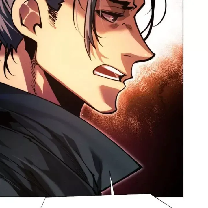 Trang 166 - Chuyển Sinh Vào Thế Giới Võ Lâm