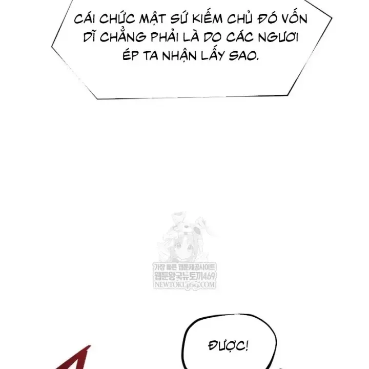 Trang 167 - Chuyển Sinh Vào Thế Giới Võ Lâm