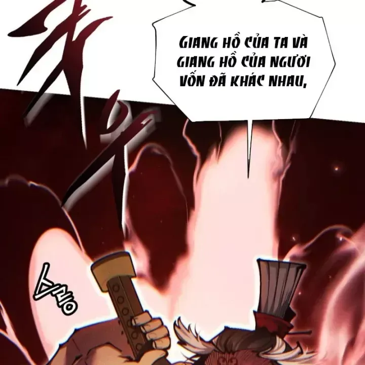 Trang 168 - Chuyển Sinh Vào Thế Giới Võ Lâm