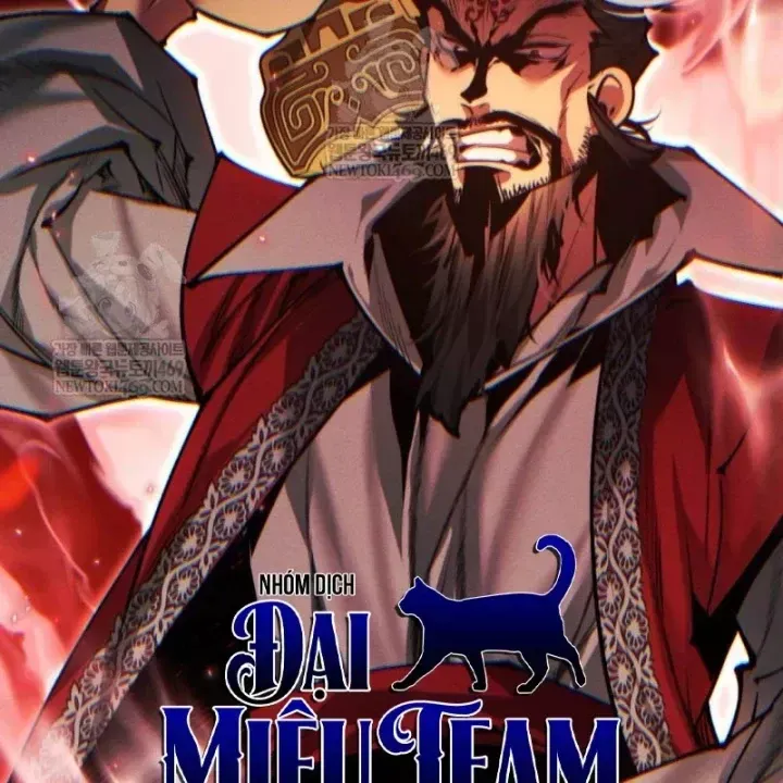 Trang 169 - Chuyển Sinh Vào Thế Giới Võ Lâm