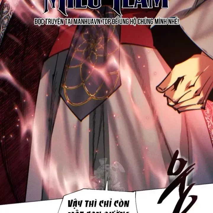 Trang 170 - Chuyển Sinh Vào Thế Giới Võ Lâm