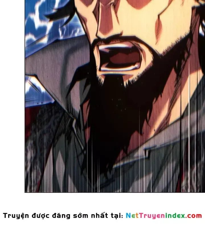 Trang 18 - Chuyển Sinh Vào Thế Giới Võ Lâm